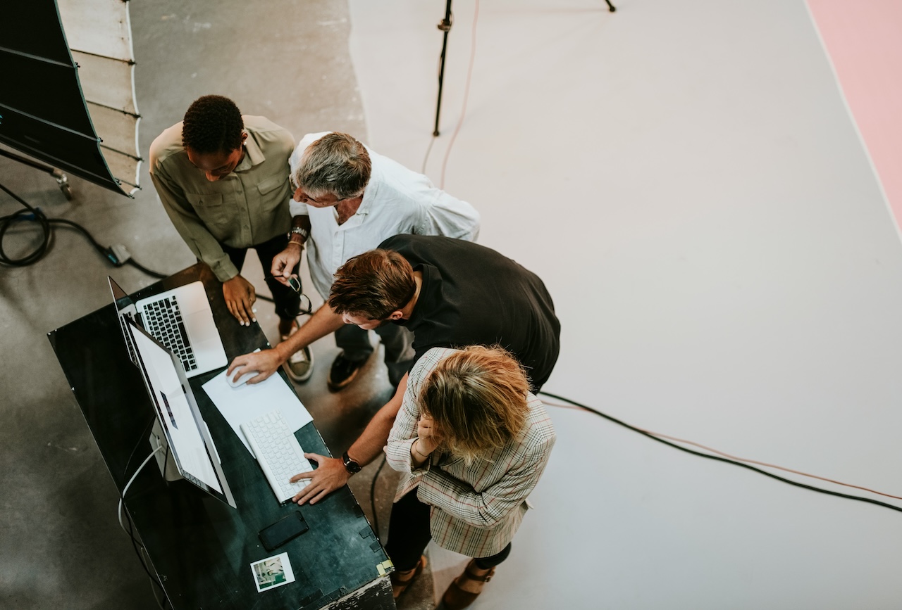 How to Turn a Lead Magnet Into a Repeatable Acquisition Asset