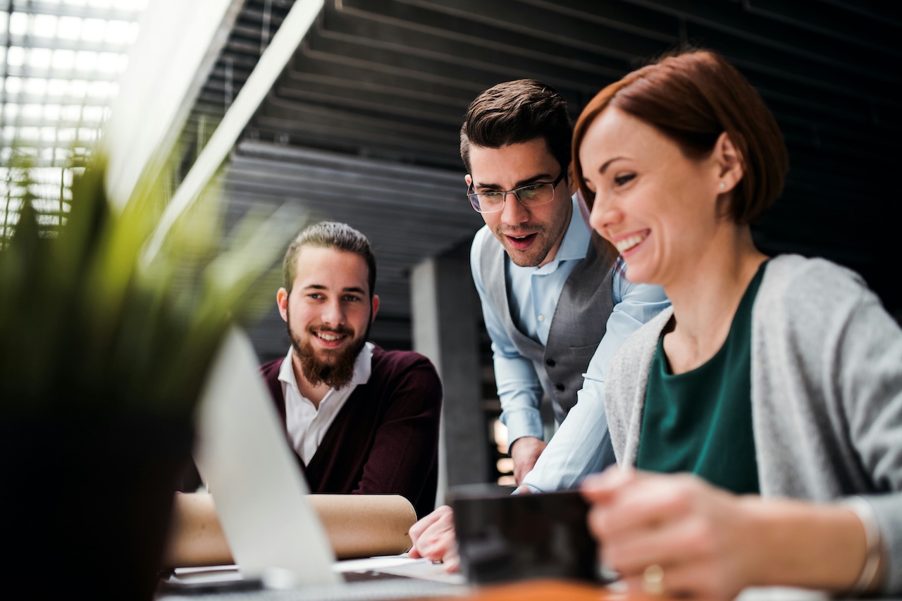 How Fake Email Addresses Damage Lead Magnet Campaigns