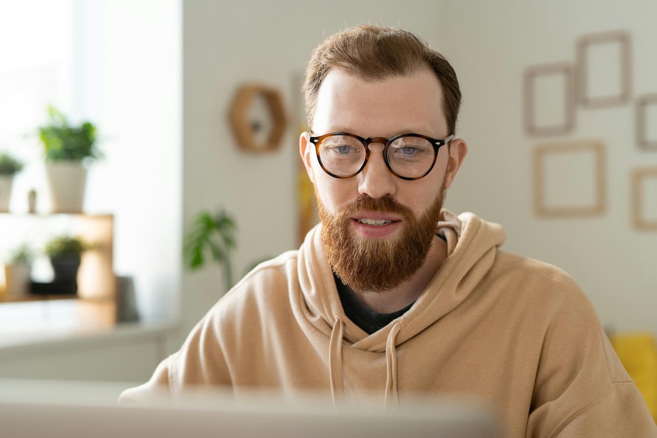 30 Lead Magnet Ideas for Ecommerce Brands