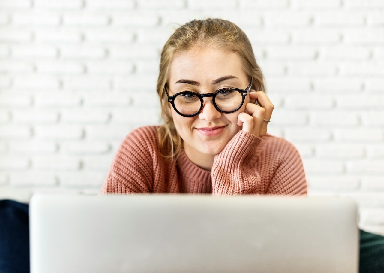 Calculator vs Checklist: Choosing a High-Utility Lead Magnet