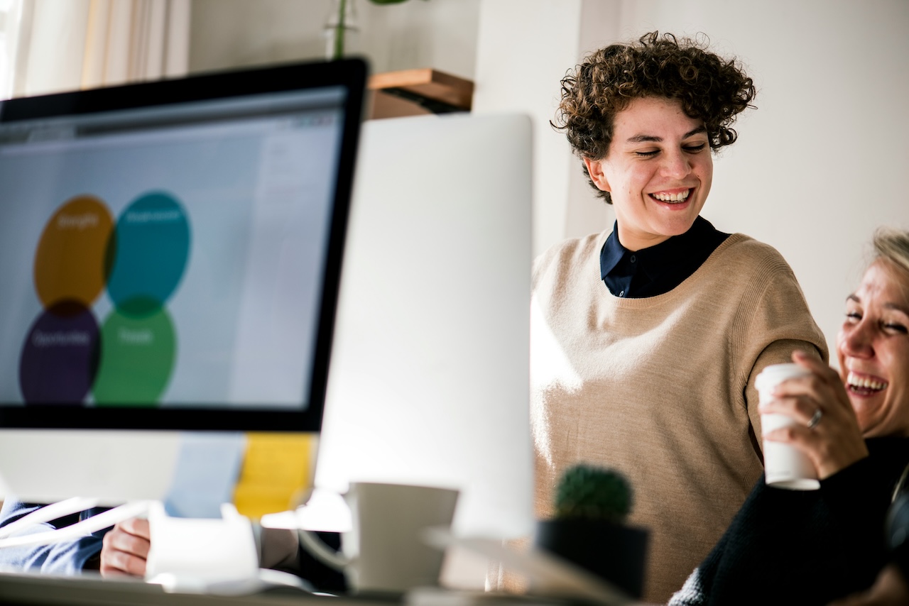 How Soon Should You Follow Up After a Lead Magnet Download?