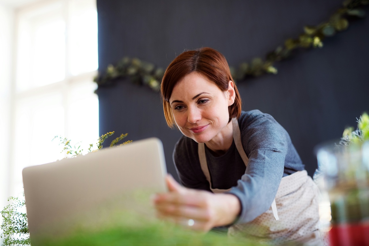 30 Lead Magnet Ideas for Travel Advisers
