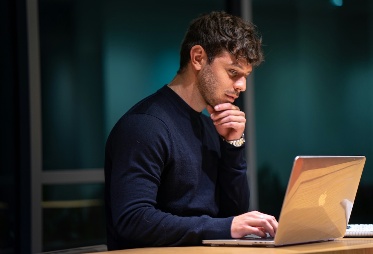 Why Your Lead Magnet Form Gets Abandoned