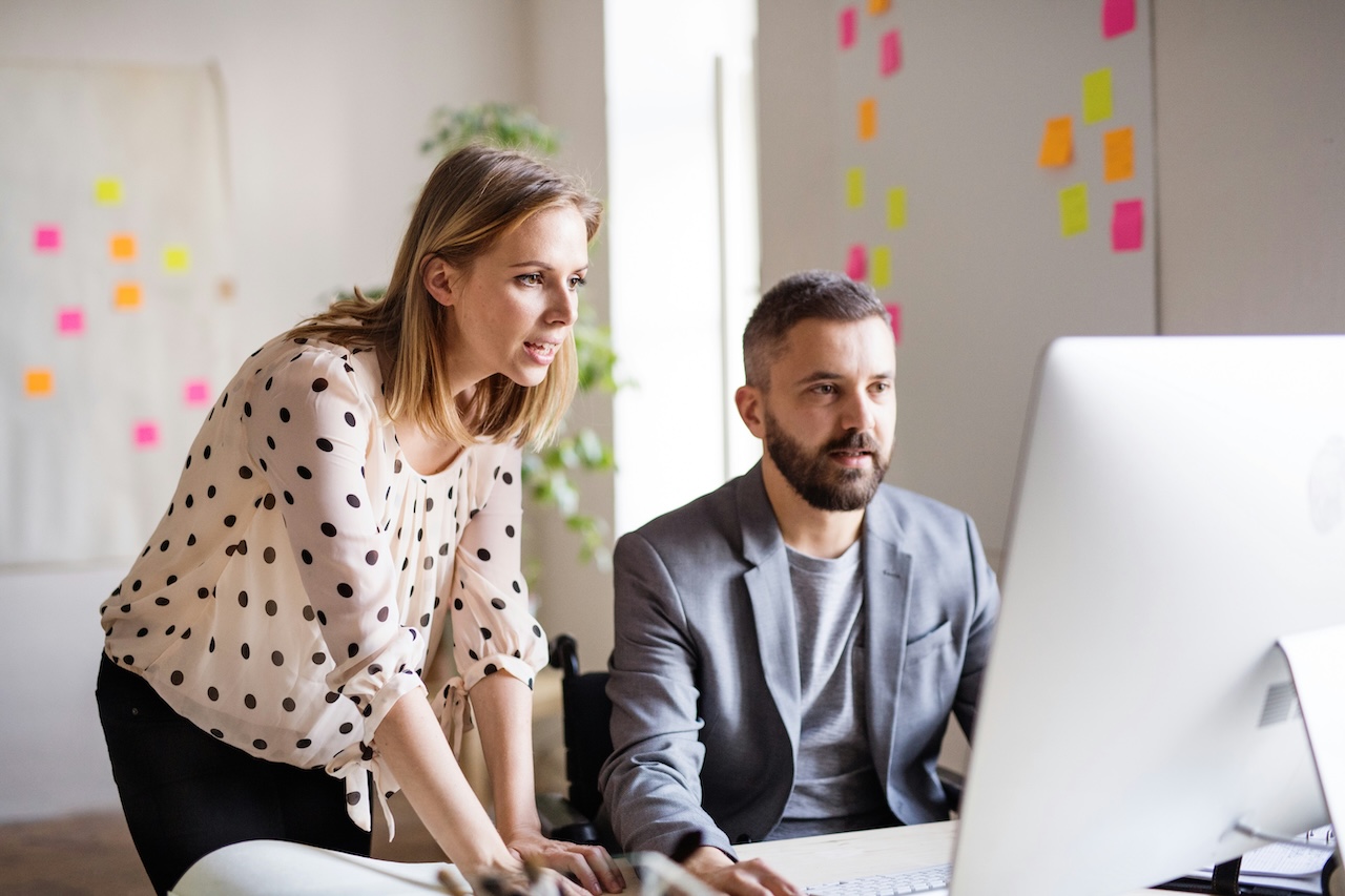 30 Lead Magnet Ideas for Copywriters