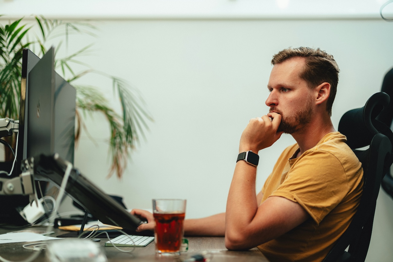 Gated vs Ungated Resource: How to Decide What to Ask For