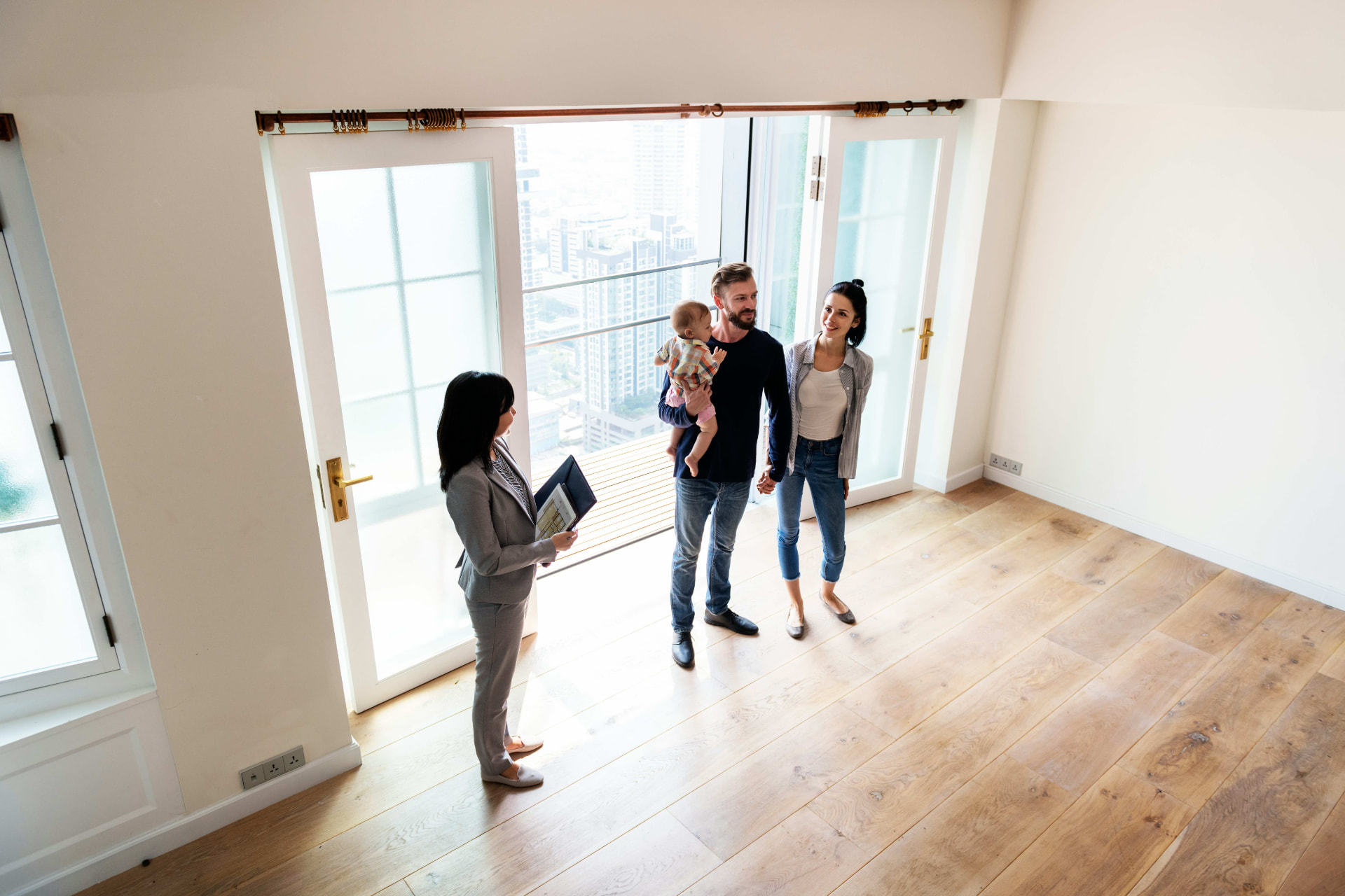 25 Lead Magnet Ideas for Real Estate Agents