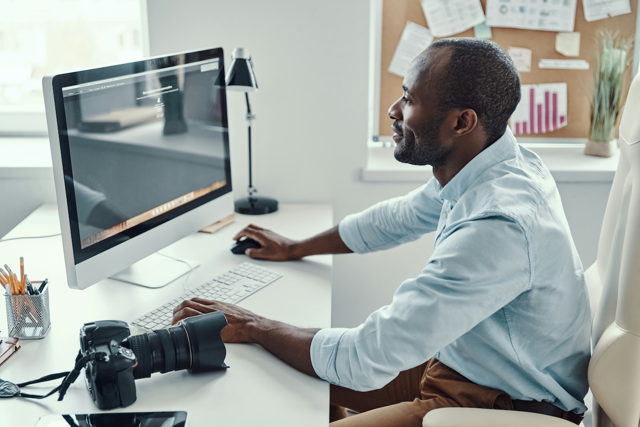 30 Lead Magnet Ideas for Recruiters