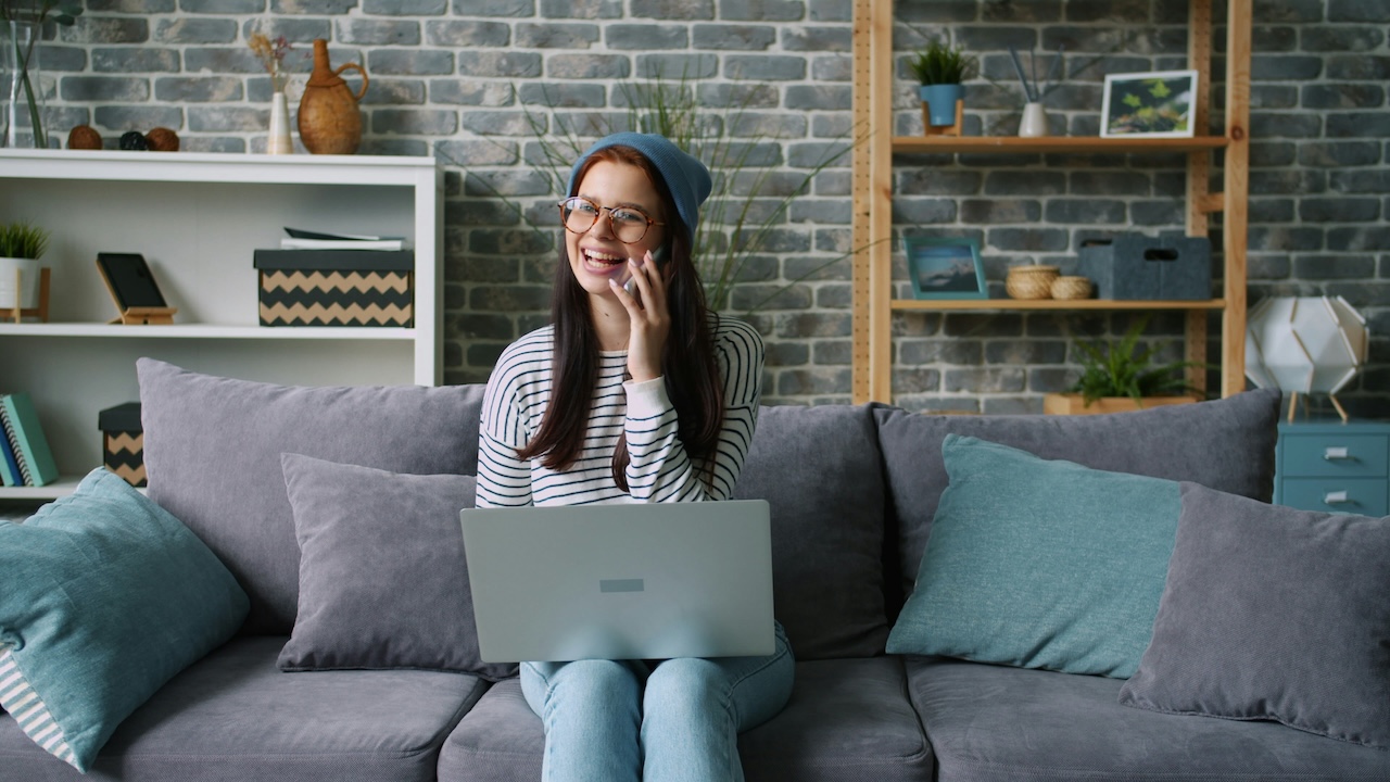 Template vs Ebook: Which Lead Magnet Format Should You Choose?