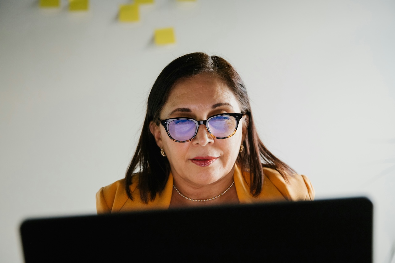 What to Send After Someone Downloads Your Lead Magnet
