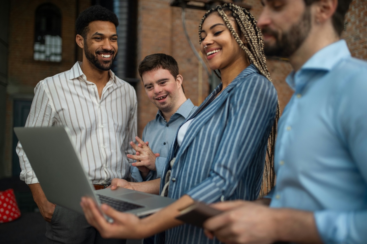 30 Lead Magnet Ideas for Sales Teams