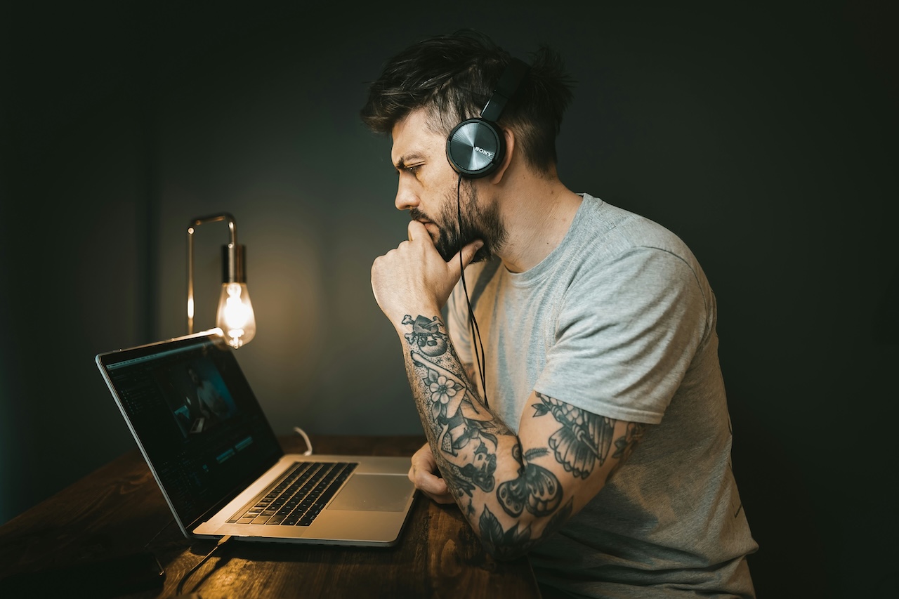 30 Lead Magnet Ideas for Cybersecurity Companies