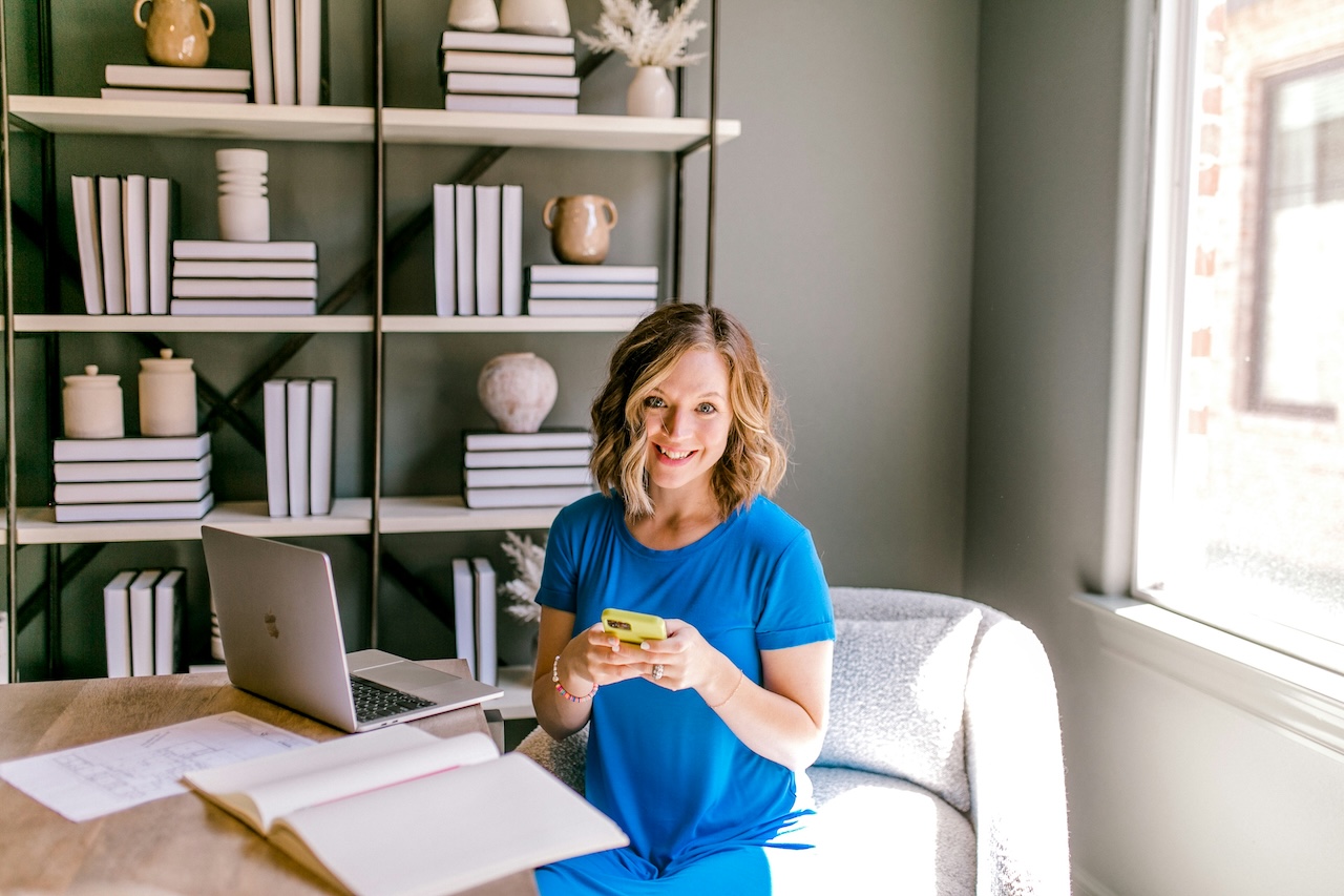 Should You Add Marketing Consent to a Lead Magnet Form?