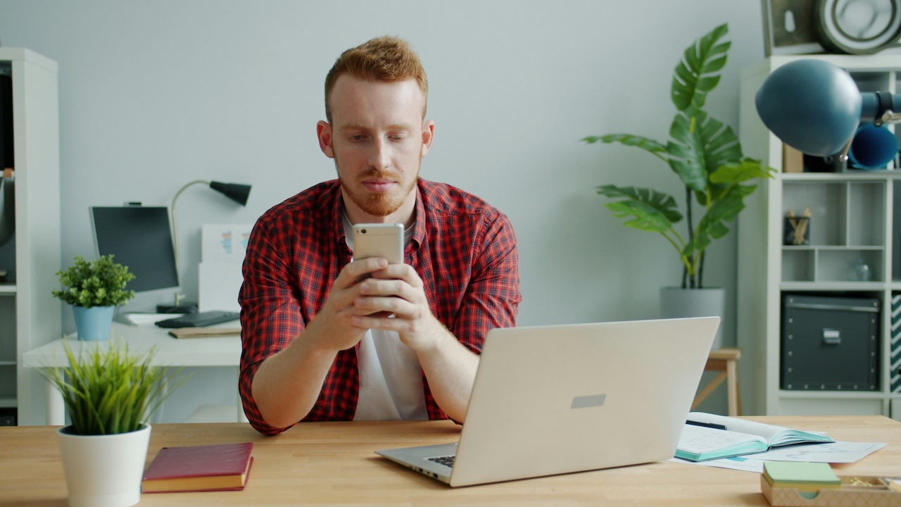 30 Lead Magnet Ideas for Mortgage Brokers