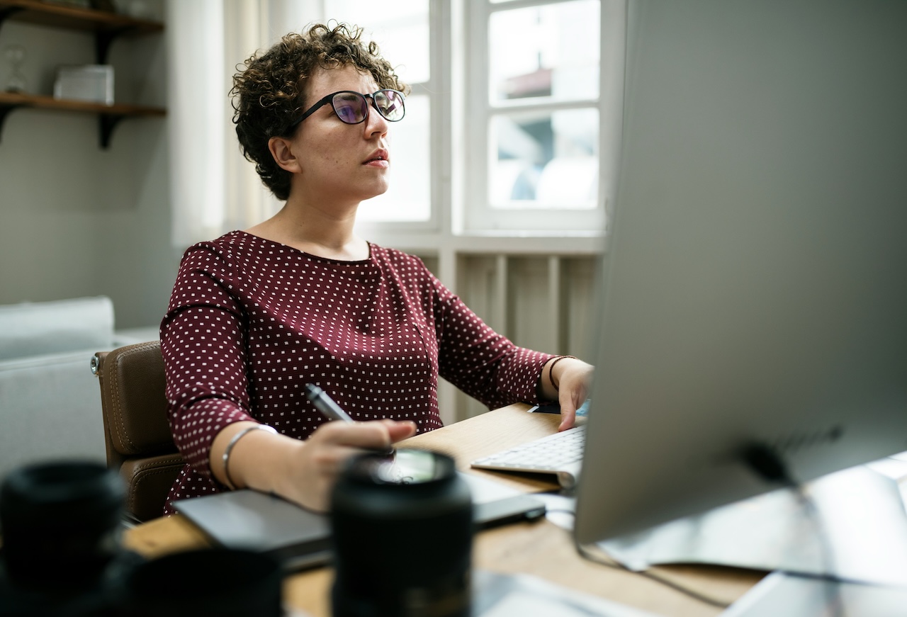 30 Lead Magnet Ideas for Customer Success Teams