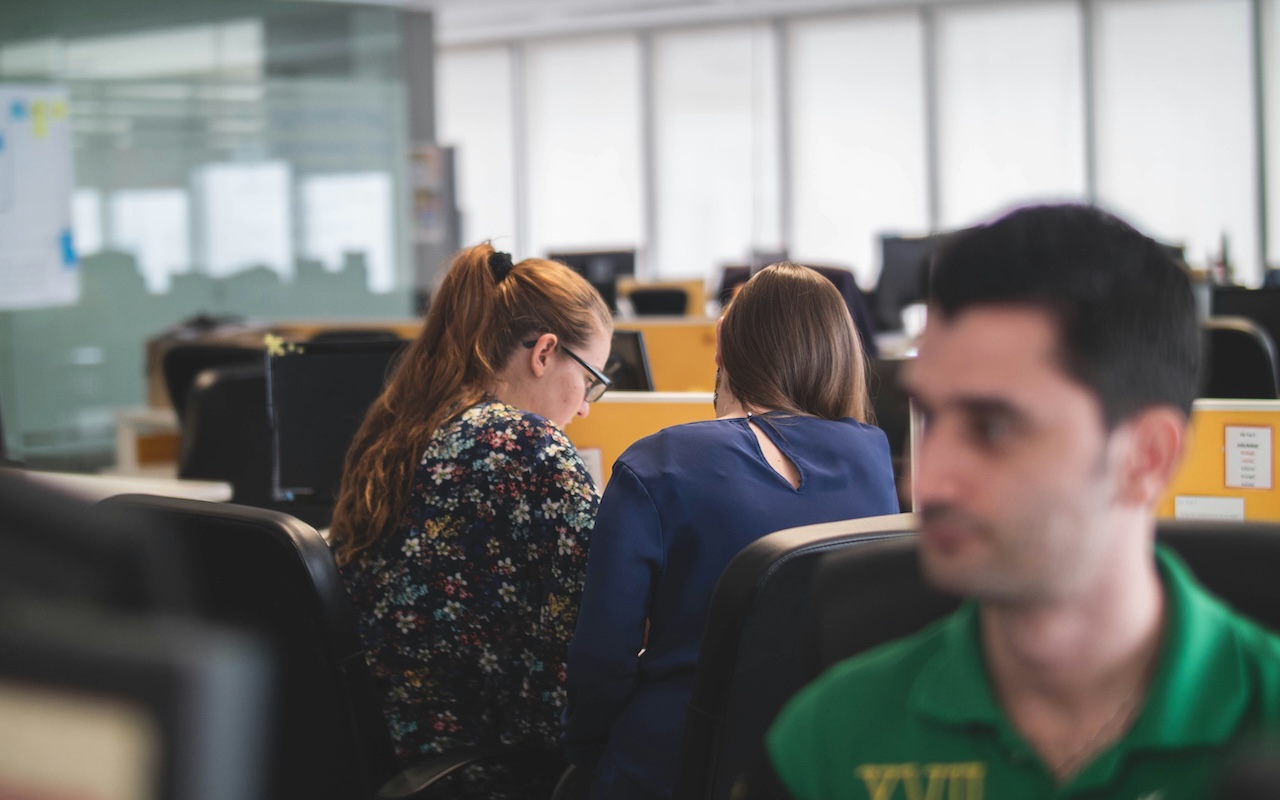When Should You Stop Promoting a Lead Magnet?