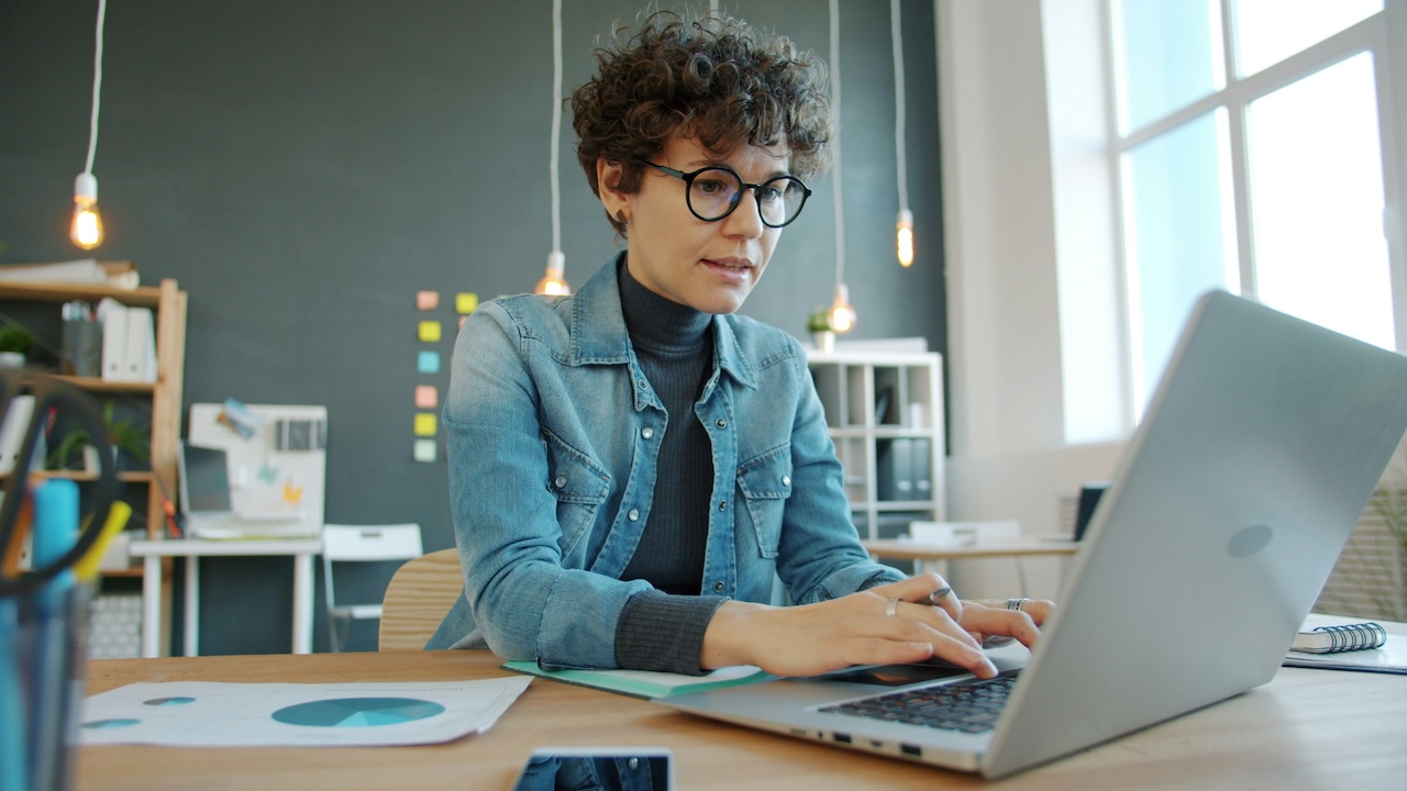 Best Gumroad Alternatives for Free Downloads and Email Capture