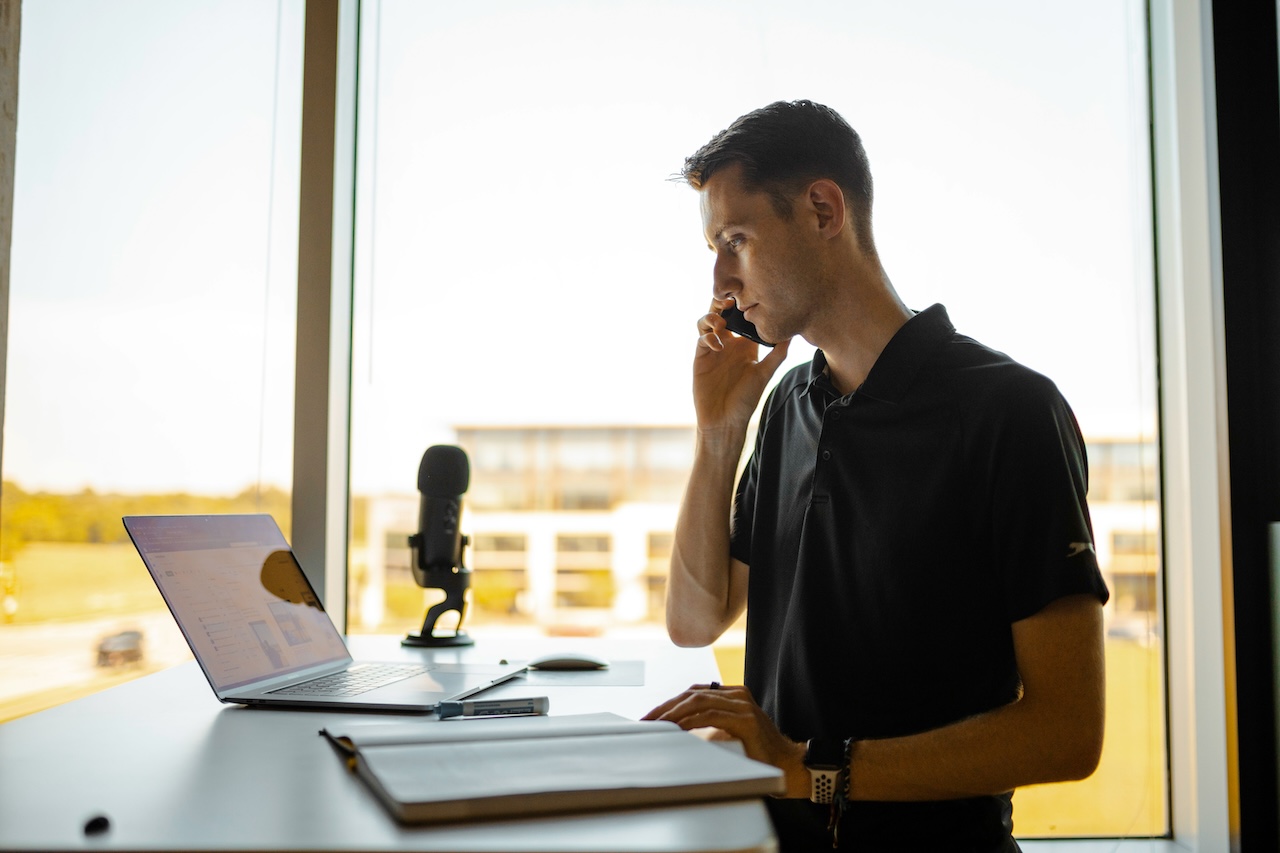 How Many Lead Magnets Does a Small Business Actually Need?
