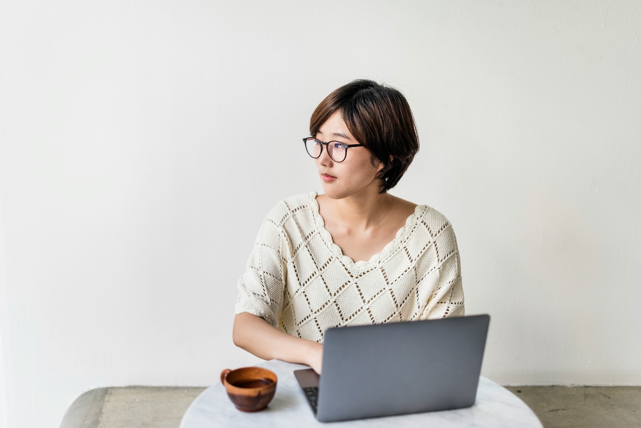 How to Write the CTA Inside Your Lead Magnet