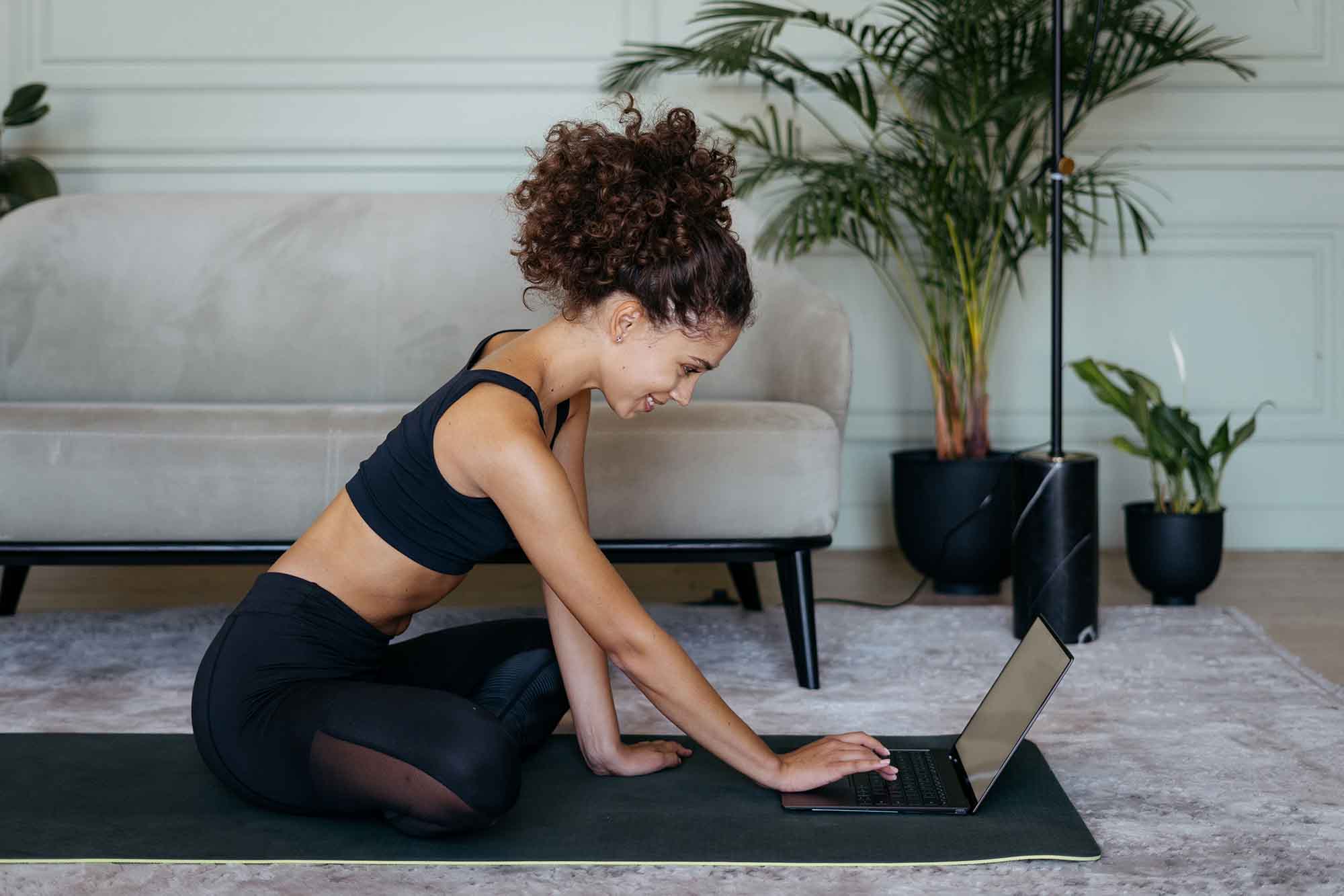 25 Lead Magnet Ideas for Personal Trainers and Fitness Coaches