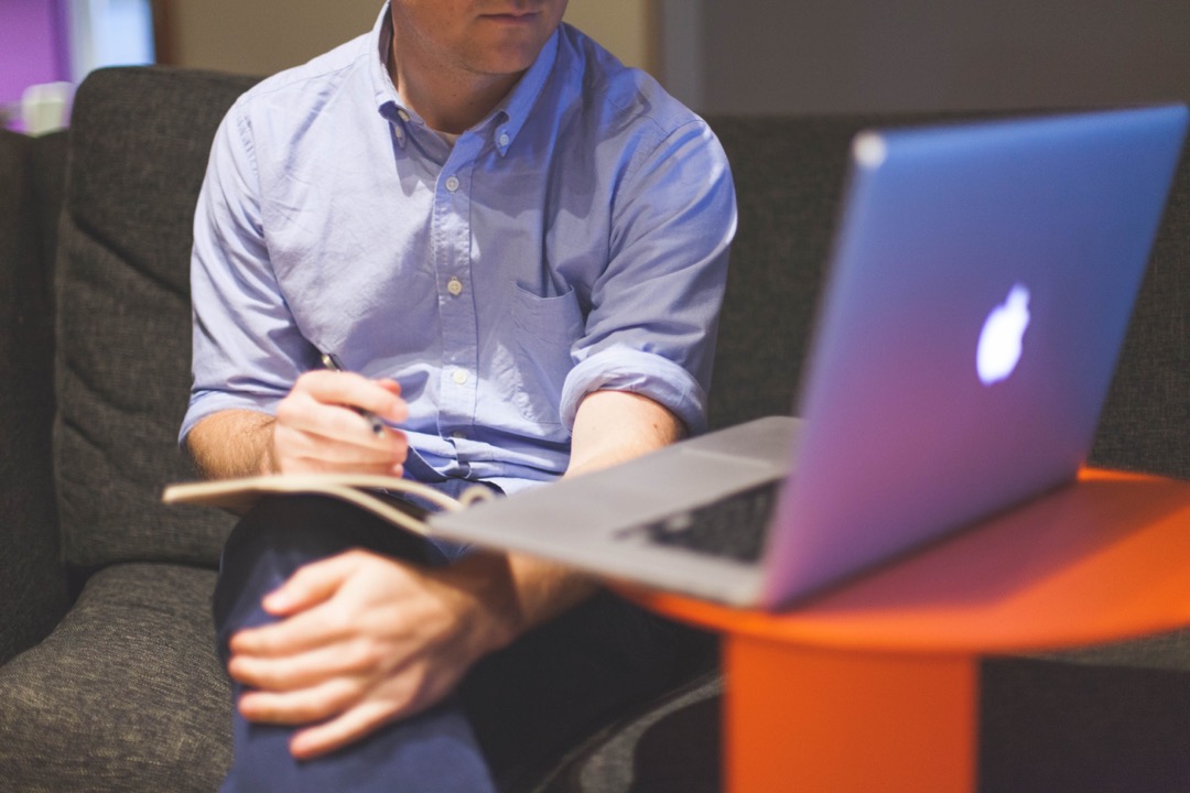 25 Lead Magnet Ideas for Consultants