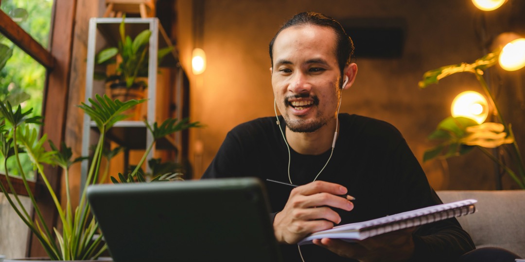 Free AI Lead Magnet Generator: Create an Idea in Seconds