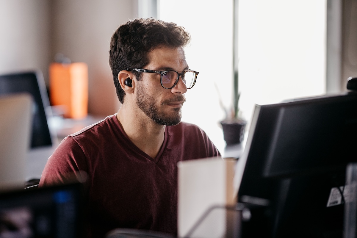 Best HubSpot Alternatives for a Simple Gated Resource