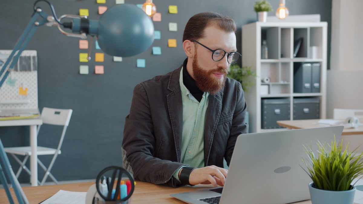 30 Lead Magnet Ideas for Accountants and Bookkeepers