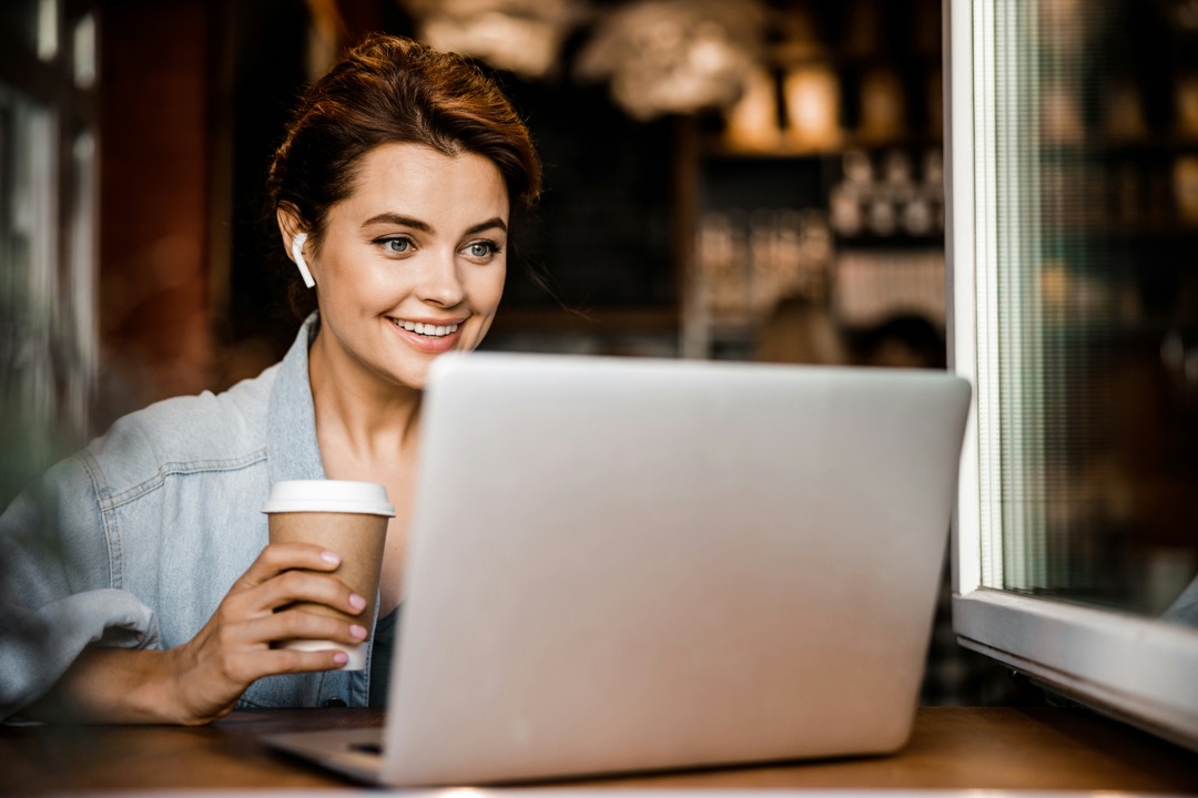 How to Add a Lead Magnet to Your Website Without Coding