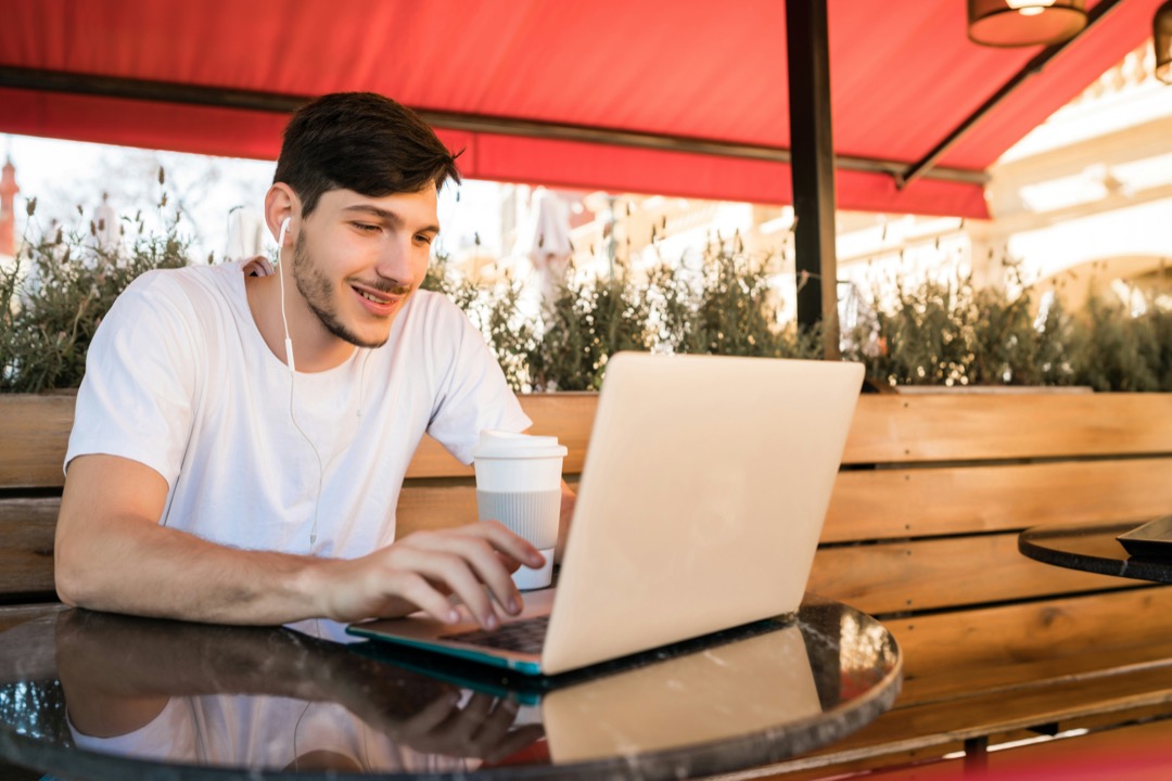 How to Turn a Google Drive PDF Into a Lead Magnet