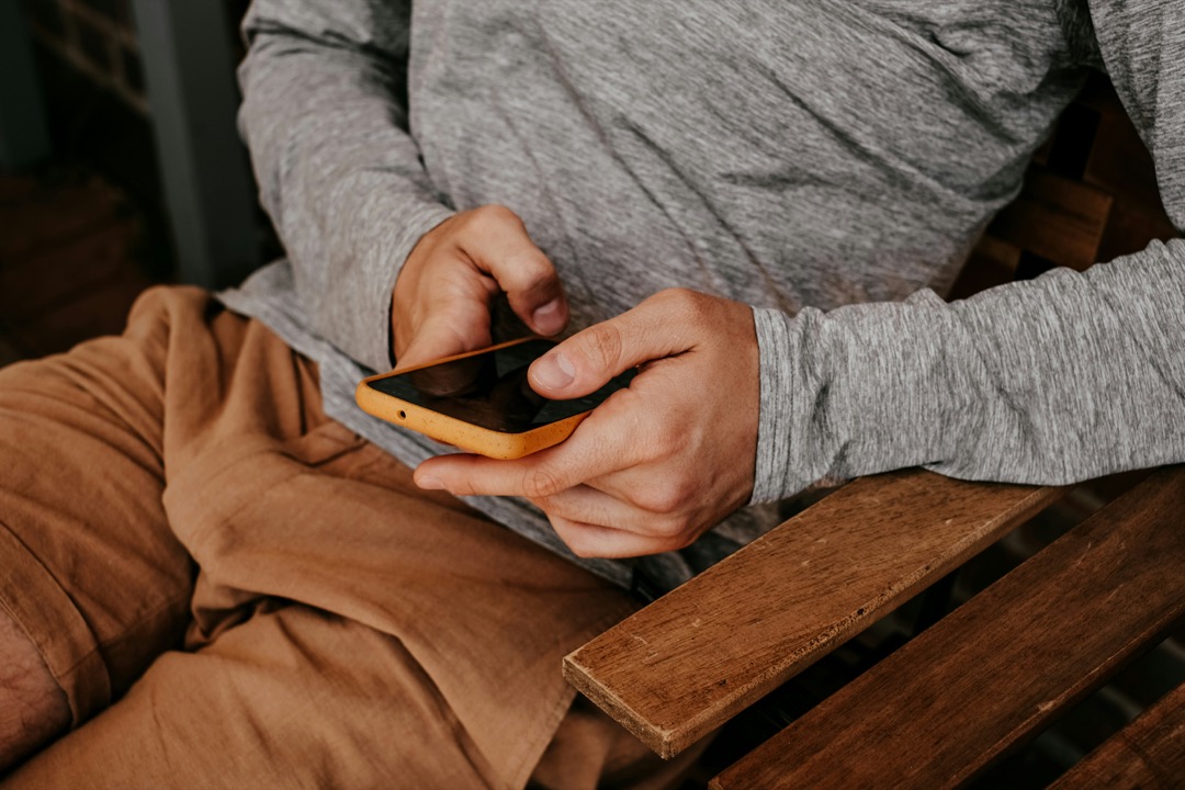 How to Turn a Checklist Into a Lead Magnet