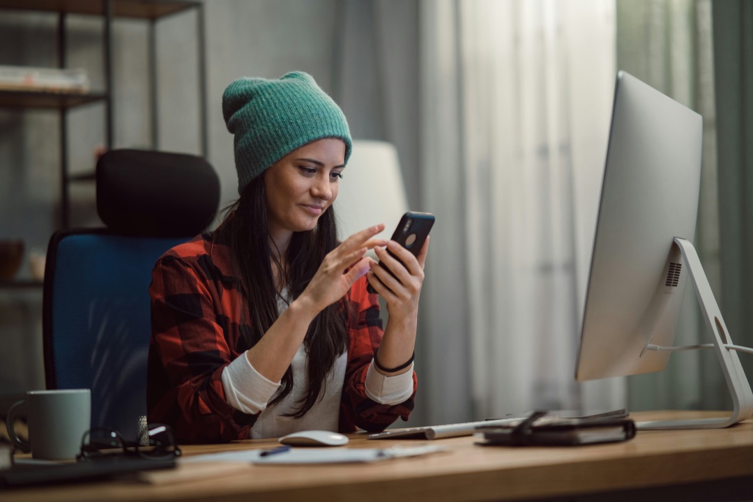 How to Add Email Capture to a Download Link