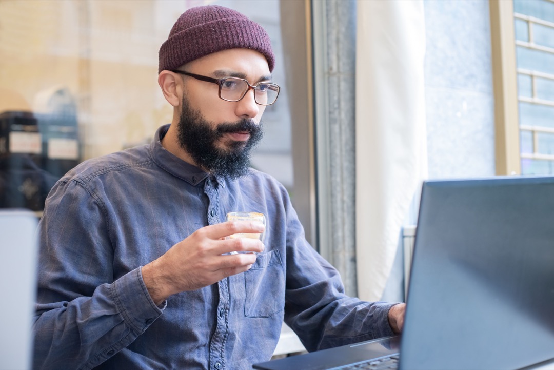 How to Turn a Report or Case Study Into a Lead Magnet