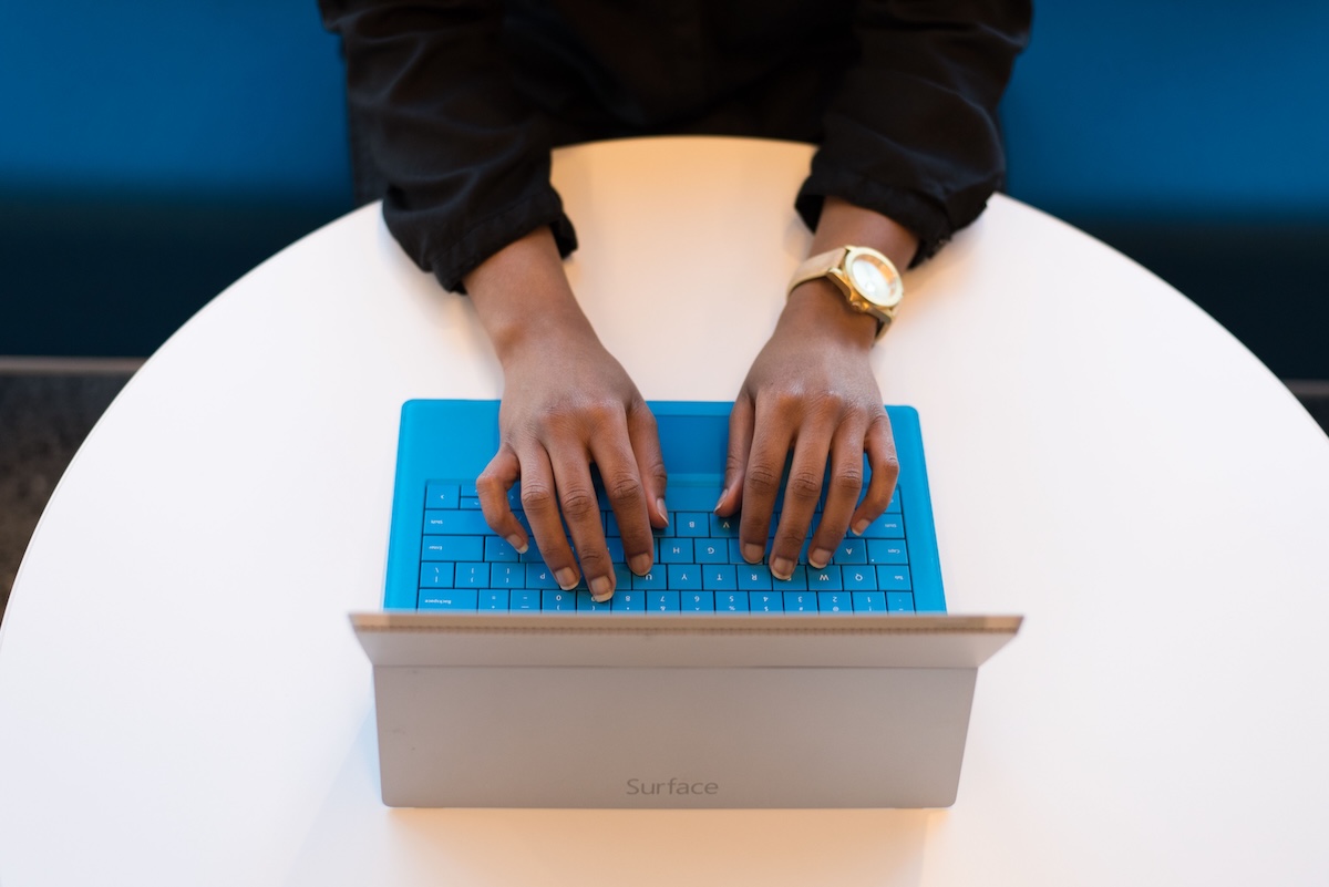 Best Google Forms Alternatives for Lead Magnet Downloads