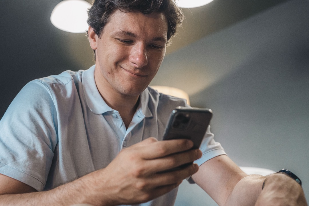 How to Deliver a Lead Magnet Without Mailchimp