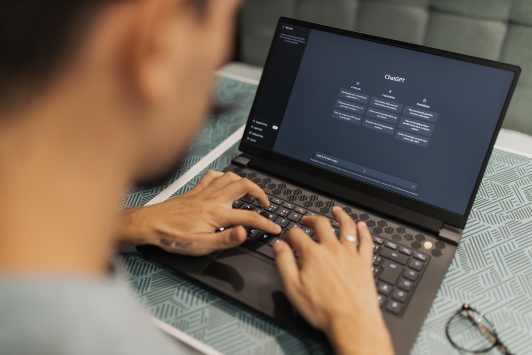 The Best ChatGPT Prompt for Creating a Lead Magnet