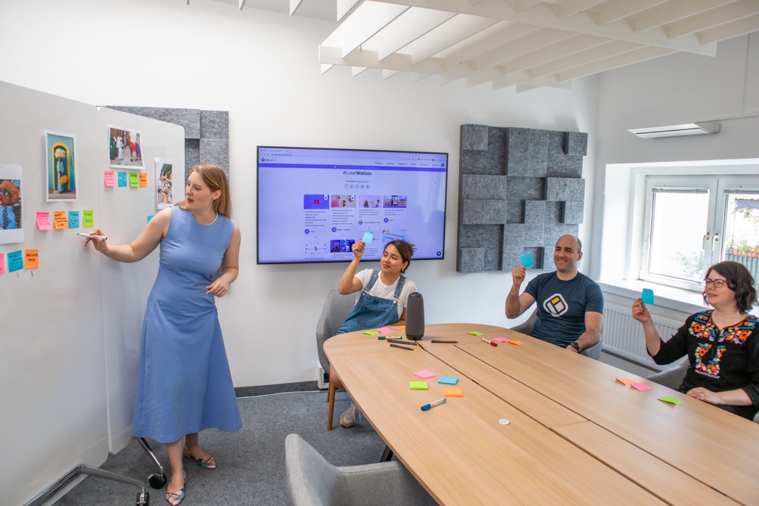 25 Lead Magnet Ideas for Marketing Agencies