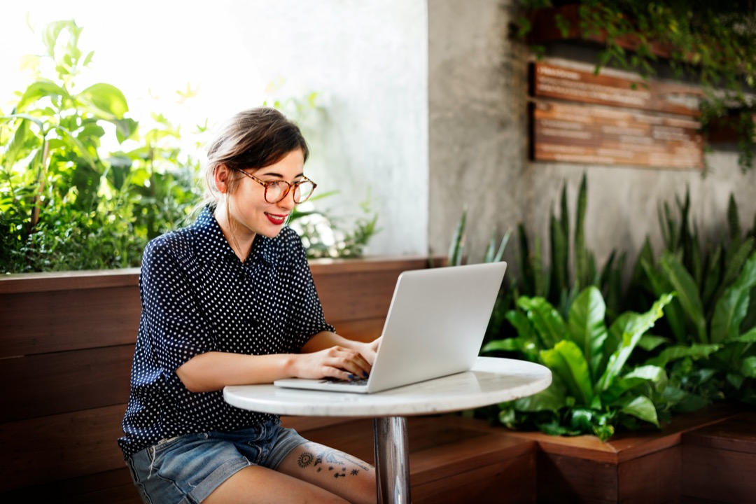 How to Turn a Google Doc Into a Lead Magnet
