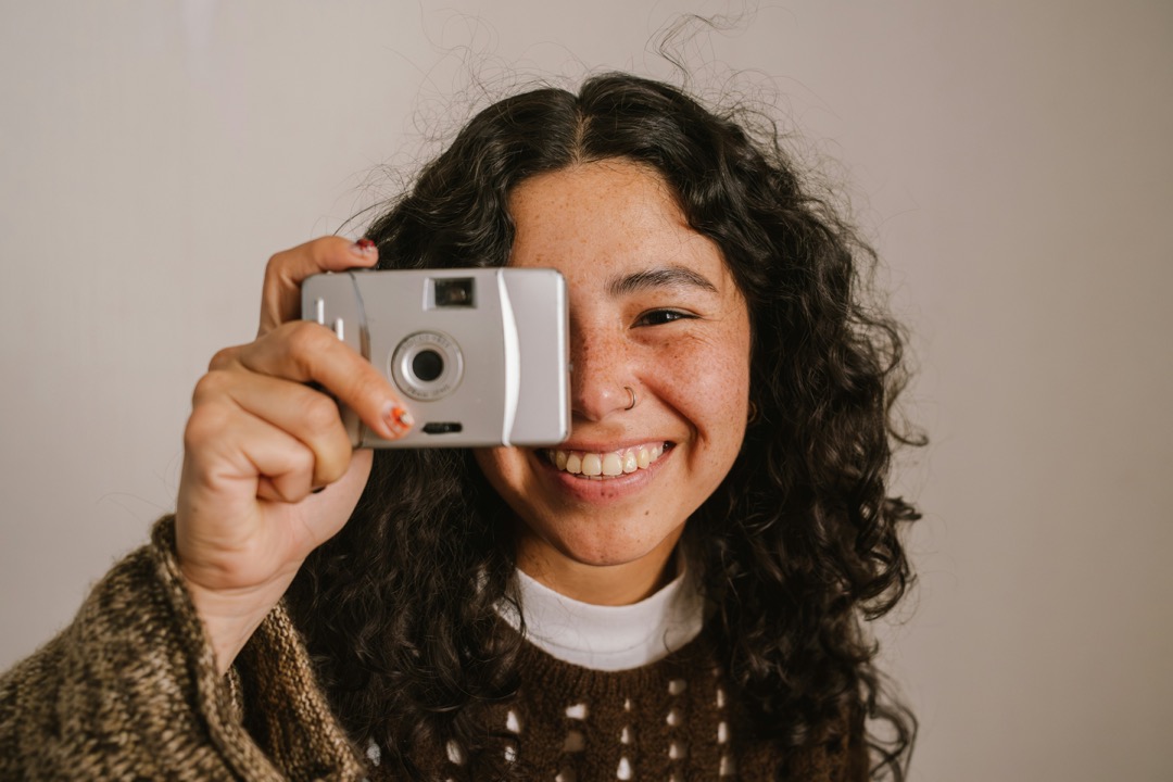 How to Put a Lead Magnet in Your Instagram Bio