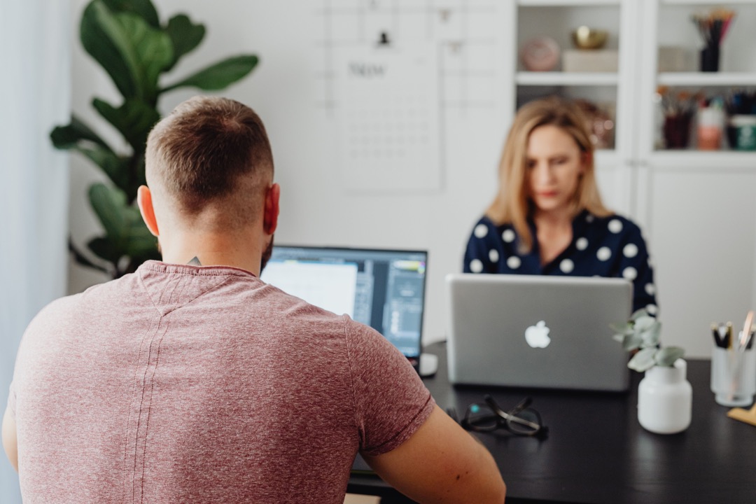 How to Add a Lead Magnet to Your Email Signature
