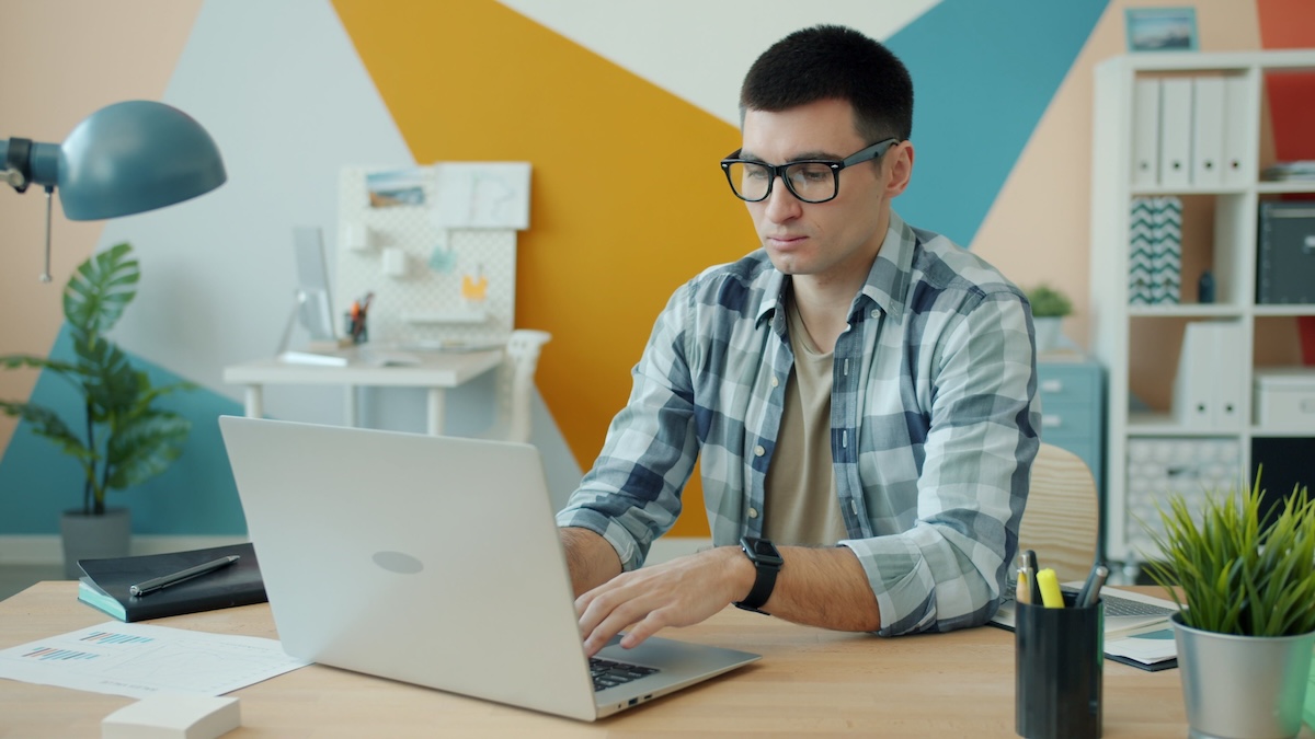 Best Beacon Alternatives for Hosting Existing Lead Magnets